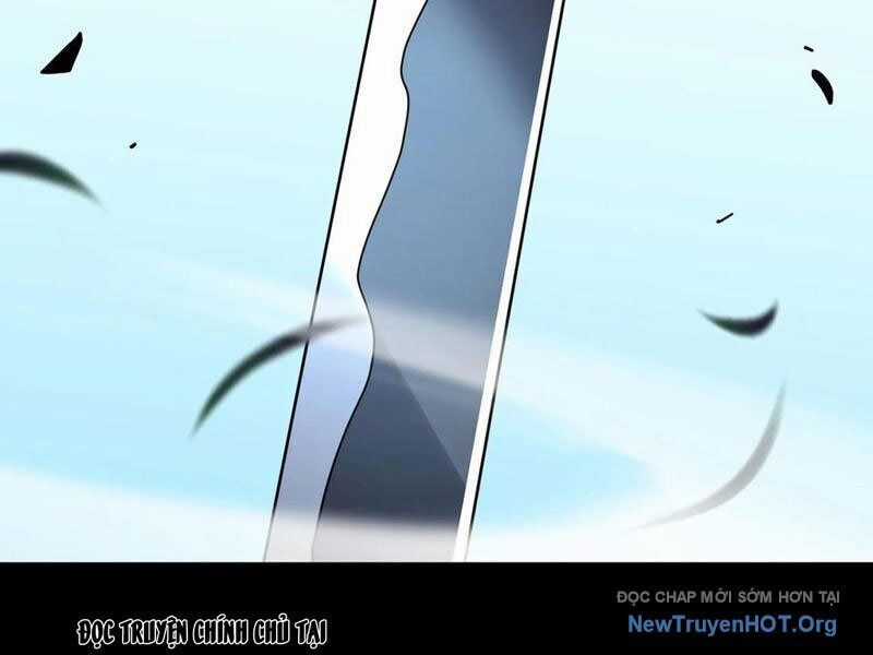 Mệnh Luân Chi Chủ! Khi Dị Biến Giáng Lâm Nhân Gian! Chương 140 trang 116