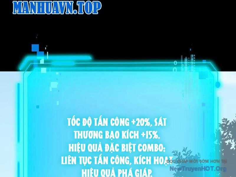 Mệnh Luân Chi Chủ! Khi Dị Biến Giáng Lâm Nhân Gian! Chương 140 trang 117