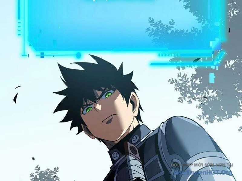 Mệnh Luân Chi Chủ! Khi Dị Biến Giáng Lâm Nhân Gian! Chương 140 trang 118