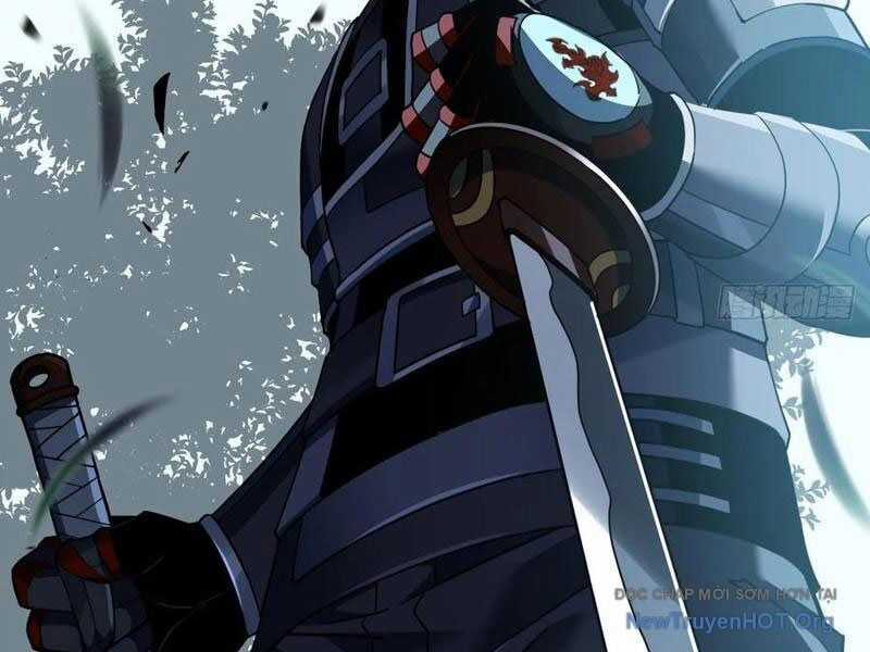 Mệnh Luân Chi Chủ! Khi Dị Biến Giáng Lâm Nhân Gian! Chương 140 trang 119