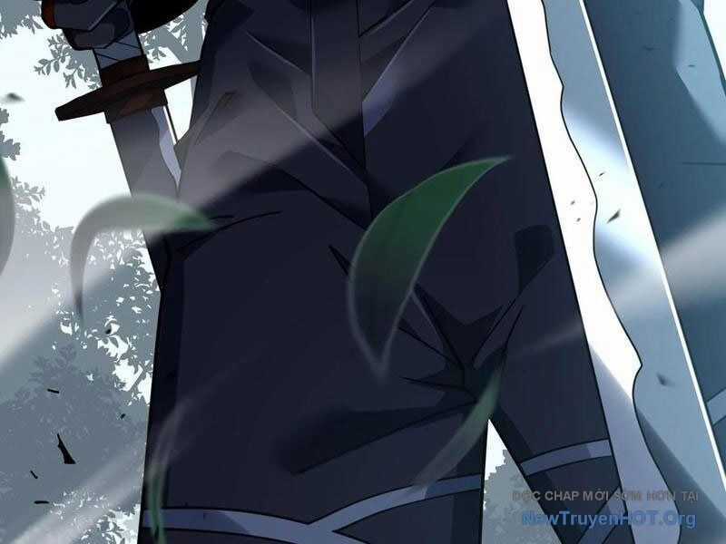 Mệnh Luân Chi Chủ! Khi Dị Biến Giáng Lâm Nhân Gian! Chương 140 trang 120