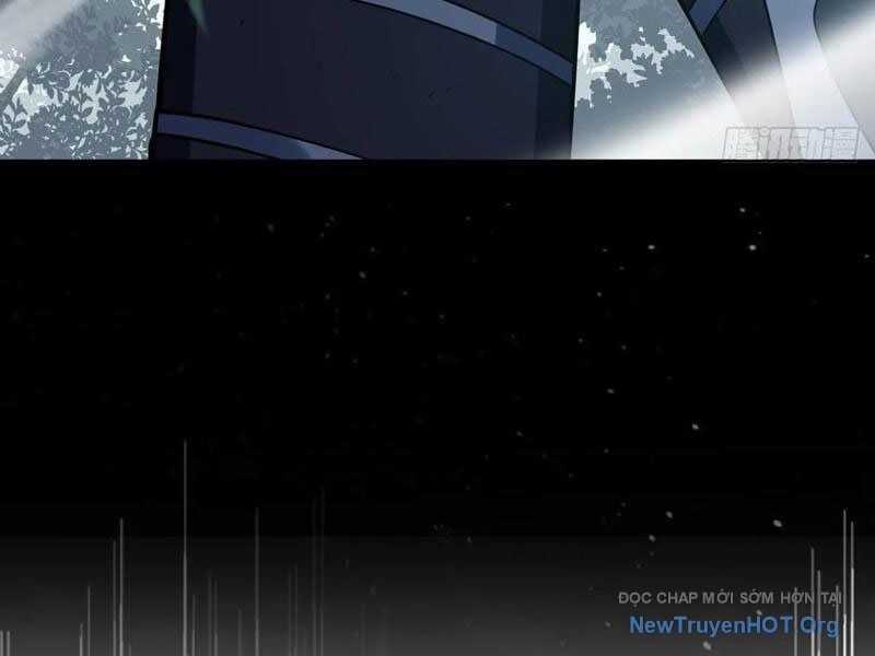 Mệnh Luân Chi Chủ! Khi Dị Biến Giáng Lâm Nhân Gian! Chương 140 trang 121