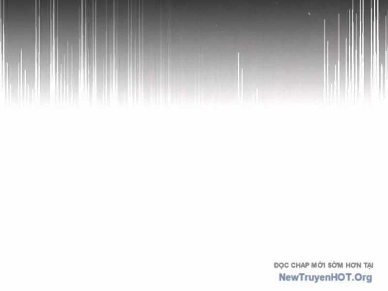 Mệnh Luân Chi Chủ! Khi Dị Biến Giáng Lâm Nhân Gian! Chương 140 trang 122