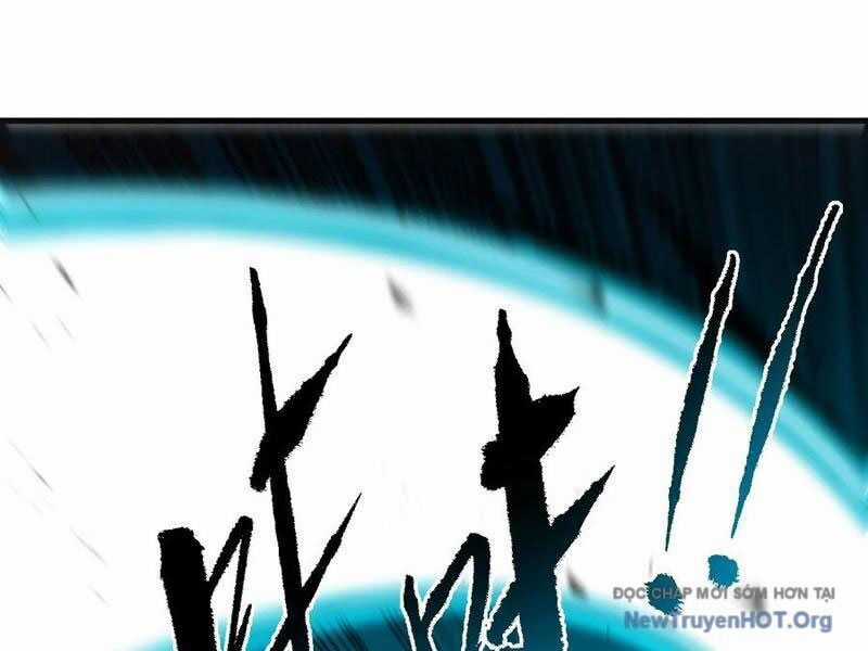 Mệnh Luân Chi Chủ! Khi Dị Biến Giáng Lâm Nhân Gian! Chương 140 trang 123