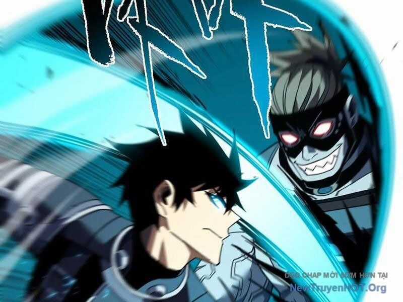 Mệnh Luân Chi Chủ! Khi Dị Biến Giáng Lâm Nhân Gian! Chương 140 trang 124