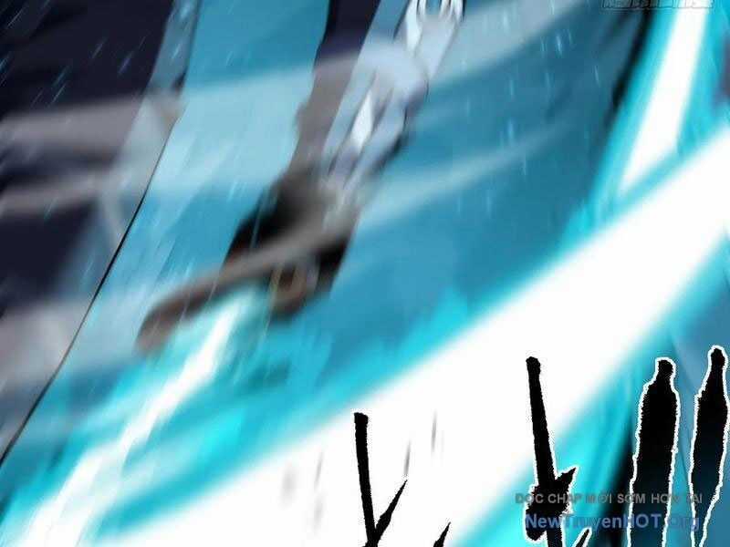 Mệnh Luân Chi Chủ! Khi Dị Biến Giáng Lâm Nhân Gian! Chương 140 trang 126