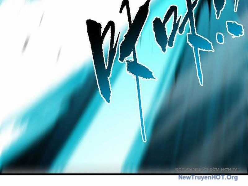 Mệnh Luân Chi Chủ! Khi Dị Biến Giáng Lâm Nhân Gian! Chương 140 trang 127