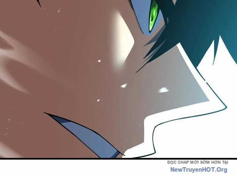 Mệnh Luân Chi Chủ! Khi Dị Biến Giáng Lâm Nhân Gian! Chương 140 trang 129