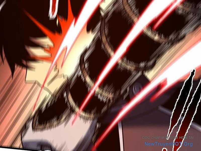 Mệnh Luân Chi Chủ! Khi Dị Biến Giáng Lâm Nhân Gian! Chương 140 trang 13