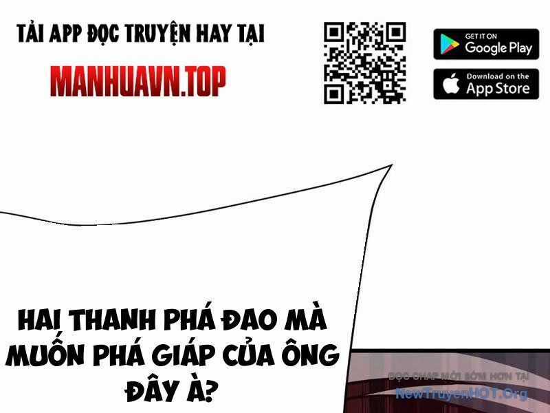 Mệnh Luân Chi Chủ! Khi Dị Biến Giáng Lâm Nhân Gian! Chương 140 trang 130