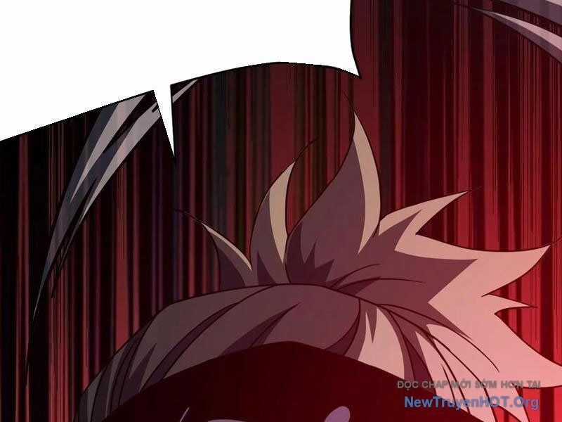 Mệnh Luân Chi Chủ! Khi Dị Biến Giáng Lâm Nhân Gian! Chương 140 trang 131