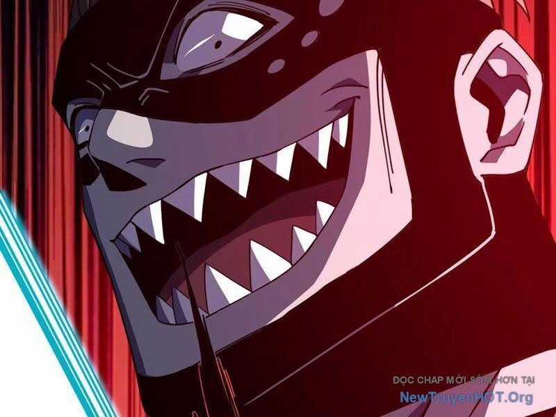 Mệnh Luân Chi Chủ! Khi Dị Biến Giáng Lâm Nhân Gian! Chương 140 trang 132