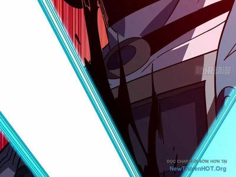 Mệnh Luân Chi Chủ! Khi Dị Biến Giáng Lâm Nhân Gian! Chương 140 trang 133