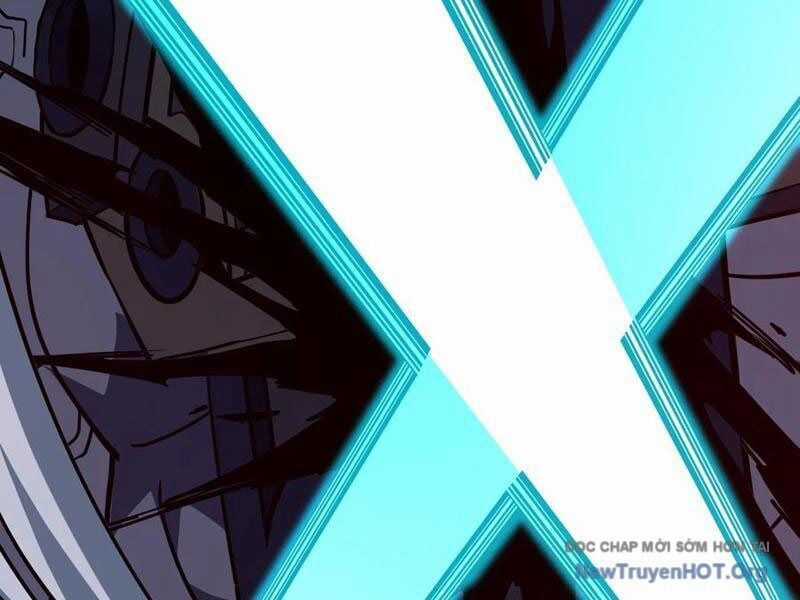 Mệnh Luân Chi Chủ! Khi Dị Biến Giáng Lâm Nhân Gian! Chương 140 trang 134