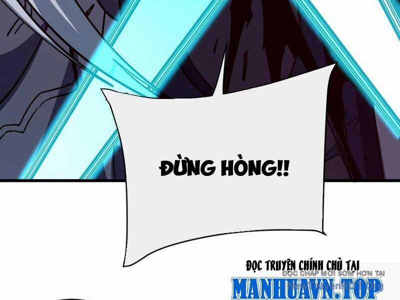 Mệnh Luân Chi Chủ! Khi Dị Biến Giáng Lâm Nhân Gian! Chương 140 trang 135