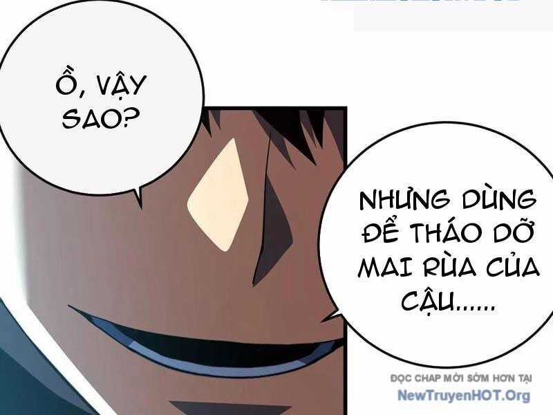 Mệnh Luân Chi Chủ! Khi Dị Biến Giáng Lâm Nhân Gian! Chương 140 trang 136