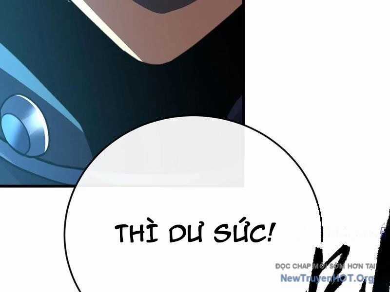 Mệnh Luân Chi Chủ! Khi Dị Biến Giáng Lâm Nhân Gian! Chương 140 trang 137