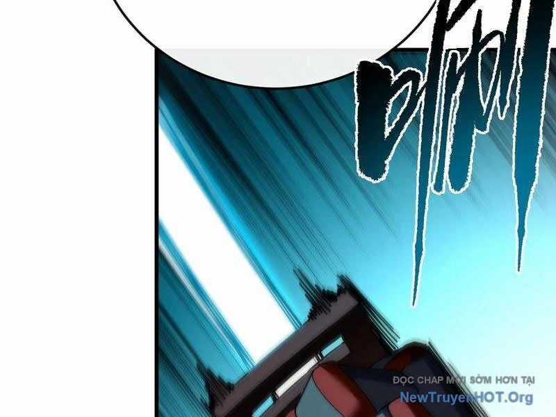 Mệnh Luân Chi Chủ! Khi Dị Biến Giáng Lâm Nhân Gian! Chương 140 trang 138