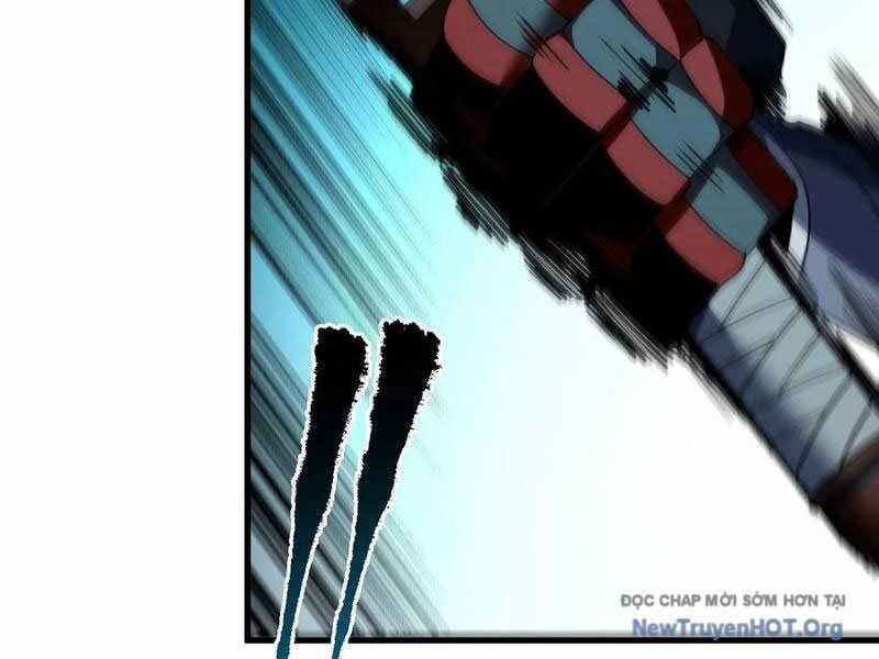 Mệnh Luân Chi Chủ! Khi Dị Biến Giáng Lâm Nhân Gian! Chương 140 trang 139