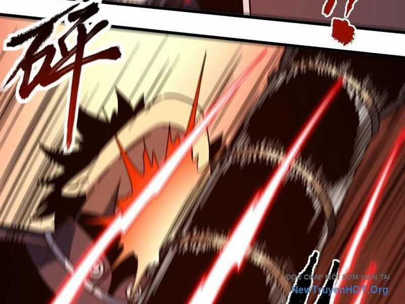 Mệnh Luân Chi Chủ! Khi Dị Biến Giáng Lâm Nhân Gian! Chương 140 trang 14