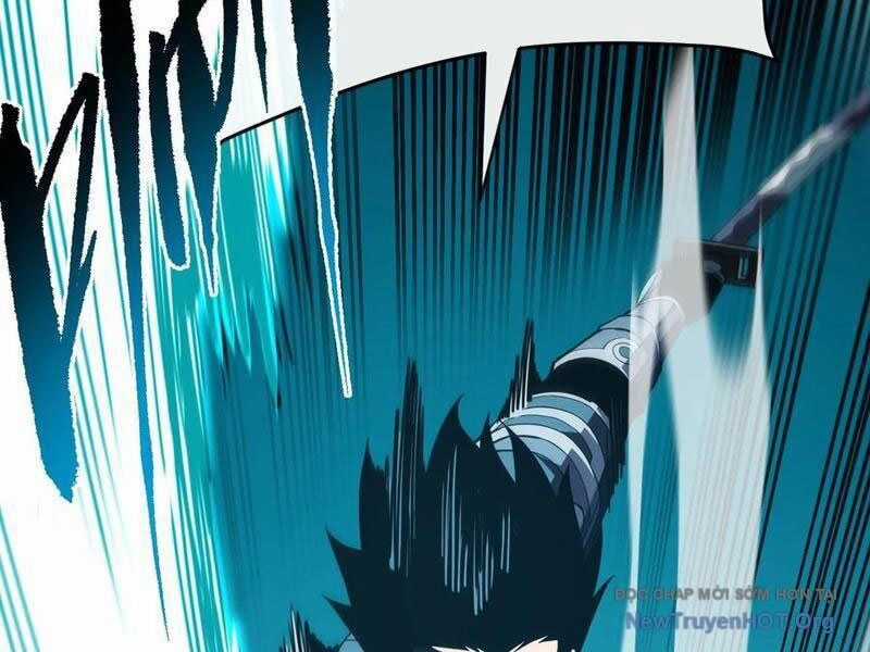 Mệnh Luân Chi Chủ! Khi Dị Biến Giáng Lâm Nhân Gian! Chương 140 trang 141