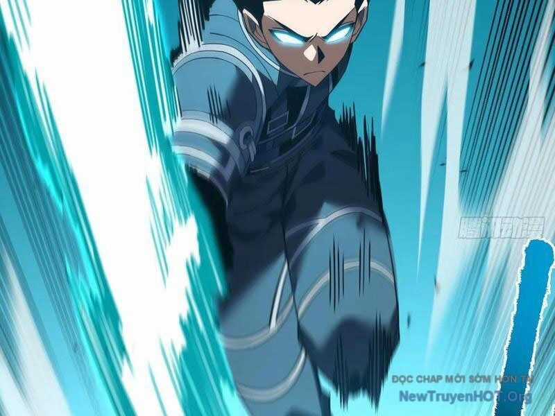 Mệnh Luân Chi Chủ! Khi Dị Biến Giáng Lâm Nhân Gian! Chương 140 trang 142