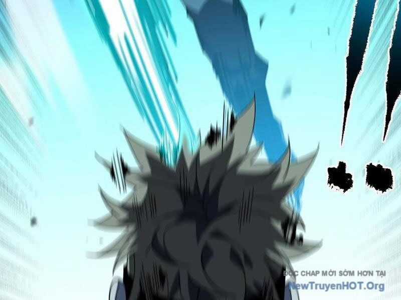 Mệnh Luân Chi Chủ! Khi Dị Biến Giáng Lâm Nhân Gian! Chương 140 trang 143