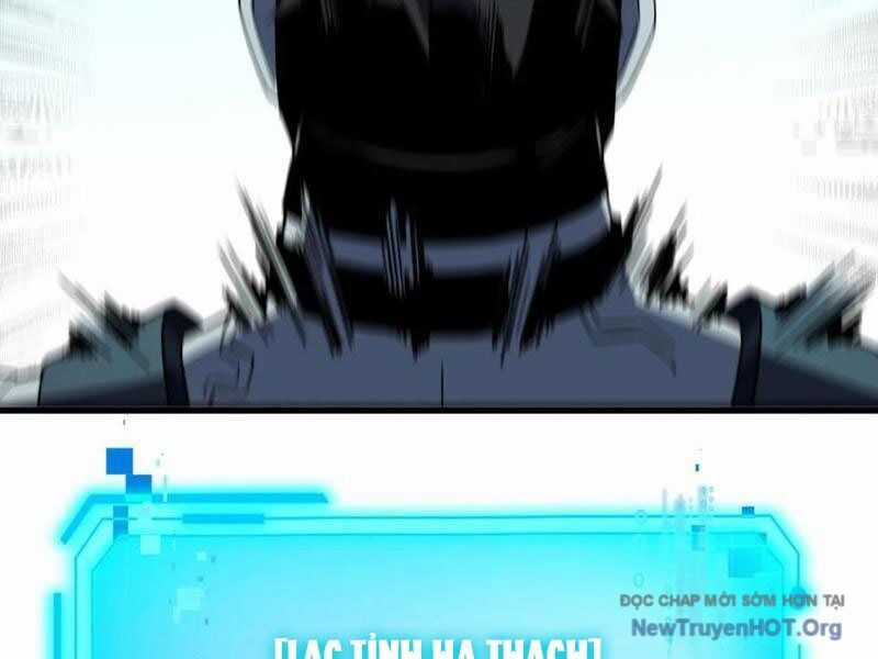 Mệnh Luân Chi Chủ! Khi Dị Biến Giáng Lâm Nhân Gian! Chương 140 trang 144