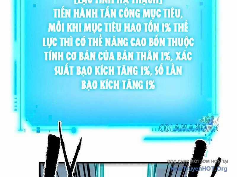 Mệnh Luân Chi Chủ! Khi Dị Biến Giáng Lâm Nhân Gian! Chương 140 trang 145