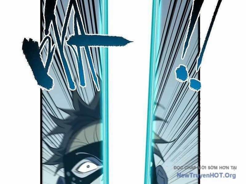 Mệnh Luân Chi Chủ! Khi Dị Biến Giáng Lâm Nhân Gian! Chương 140 trang 146