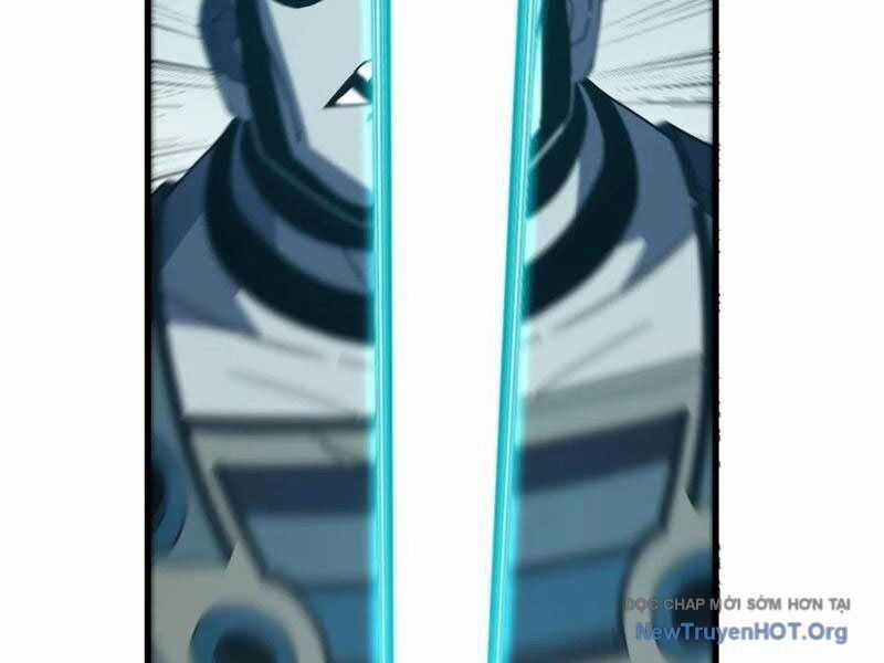 Mệnh Luân Chi Chủ! Khi Dị Biến Giáng Lâm Nhân Gian! Chương 140 trang 147