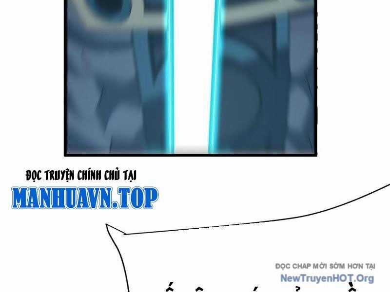 Mệnh Luân Chi Chủ! Khi Dị Biến Giáng Lâm Nhân Gian! Chương 140 trang 148