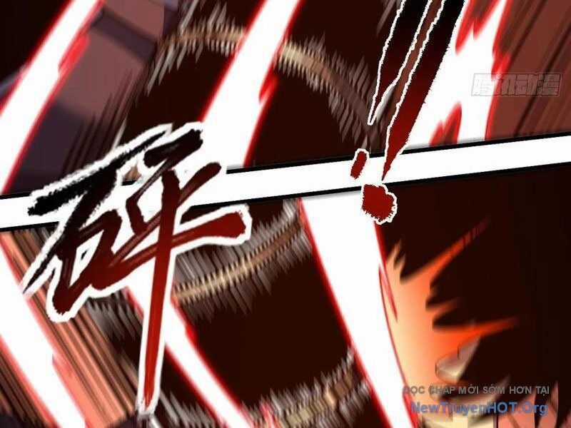 Mệnh Luân Chi Chủ! Khi Dị Biến Giáng Lâm Nhân Gian! Chương 140 trang 15