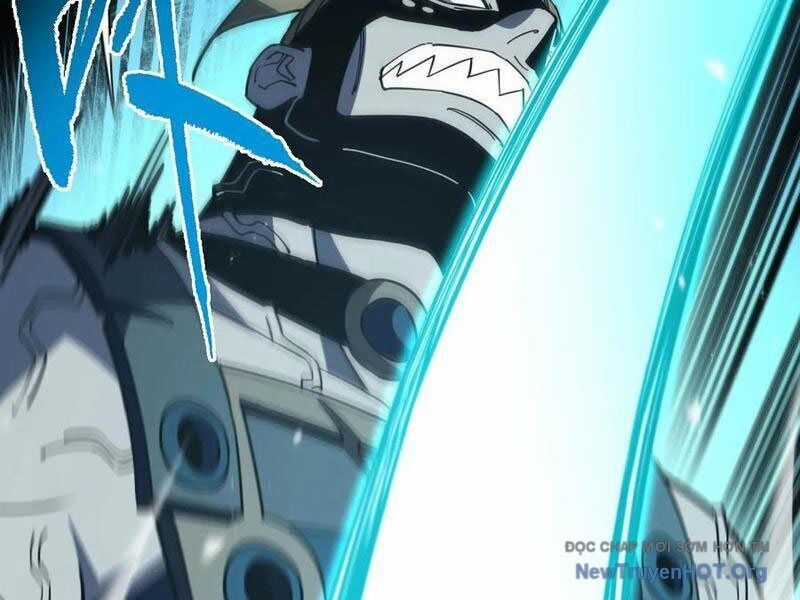 Mệnh Luân Chi Chủ! Khi Dị Biến Giáng Lâm Nhân Gian! Chương 140 trang 150