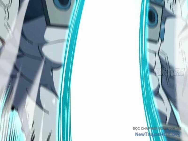 Mệnh Luân Chi Chủ! Khi Dị Biến Giáng Lâm Nhân Gian! Chương 140 trang 151