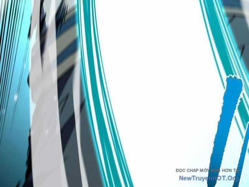 Mệnh Luân Chi Chủ! Khi Dị Biến Giáng Lâm Nhân Gian! Chương 140 trang 152