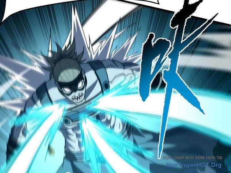 Mệnh Luân Chi Chủ! Khi Dị Biến Giáng Lâm Nhân Gian! Chương 140 trang 154