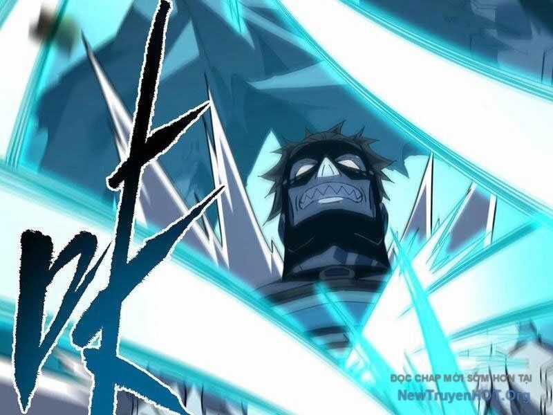 Mệnh Luân Chi Chủ! Khi Dị Biến Giáng Lâm Nhân Gian! Chương 140 trang 155