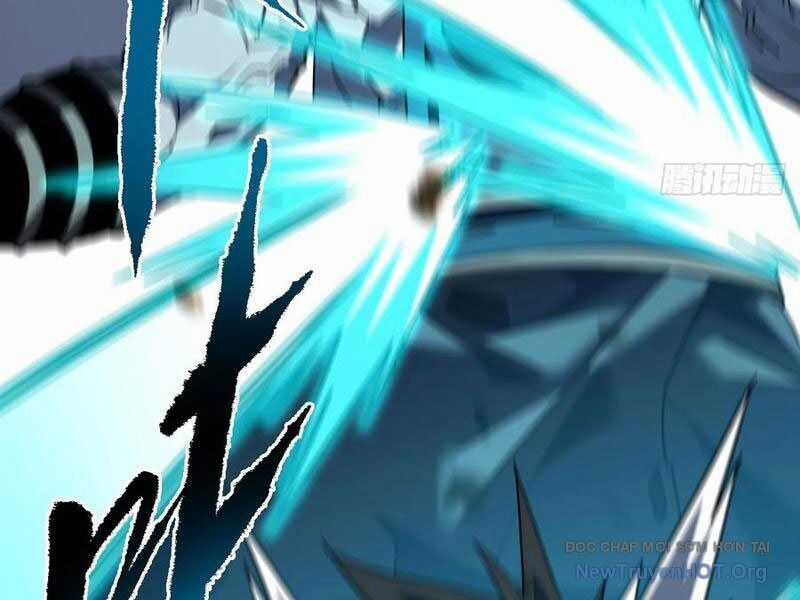 Mệnh Luân Chi Chủ! Khi Dị Biến Giáng Lâm Nhân Gian! Chương 140 trang 156