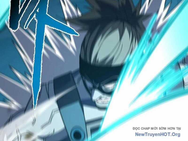 Mệnh Luân Chi Chủ! Khi Dị Biến Giáng Lâm Nhân Gian! Chương 140 trang 157