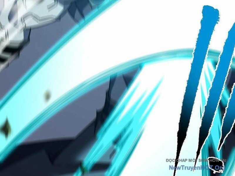 Mệnh Luân Chi Chủ! Khi Dị Biến Giáng Lâm Nhân Gian! Chương 140 trang 158