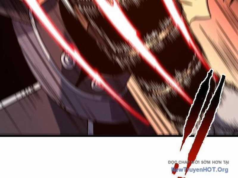 Mệnh Luân Chi Chủ! Khi Dị Biến Giáng Lâm Nhân Gian! Chương 140 trang 16