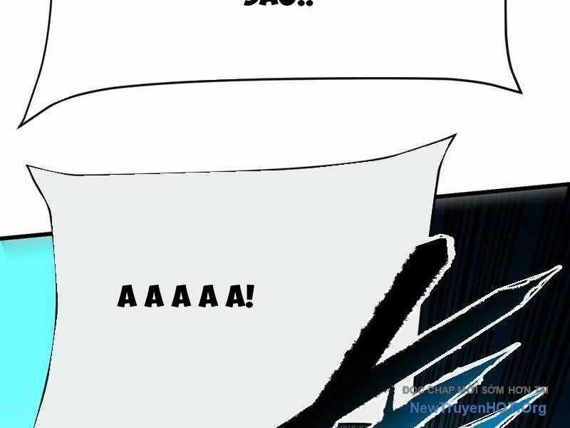 Mệnh Luân Chi Chủ! Khi Dị Biến Giáng Lâm Nhân Gian! Chương 140 trang 160