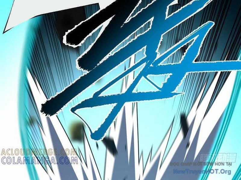 Mệnh Luân Chi Chủ! Khi Dị Biến Giáng Lâm Nhân Gian! Chương 140 trang 161