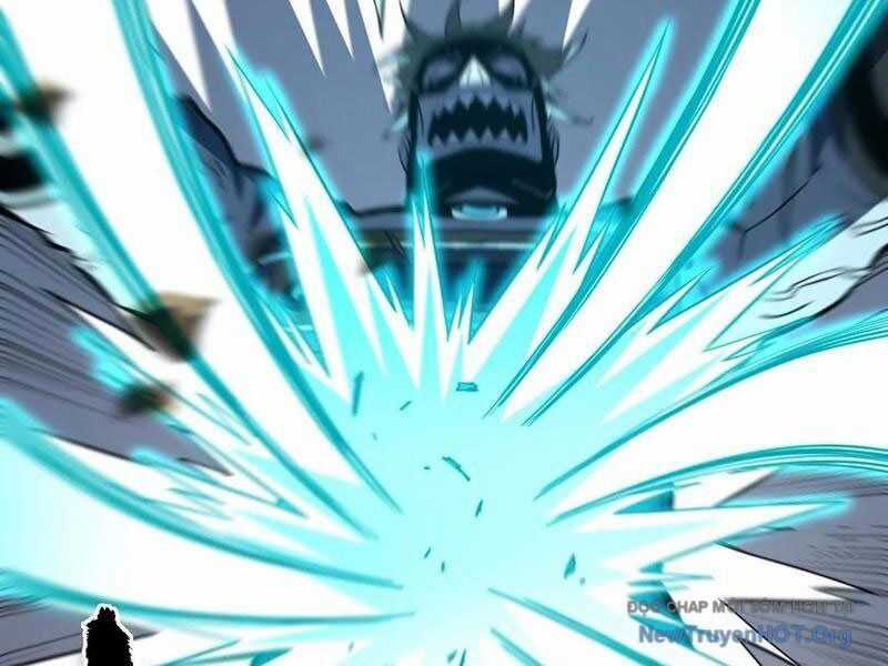 Mệnh Luân Chi Chủ! Khi Dị Biến Giáng Lâm Nhân Gian! Chương 140 trang 162