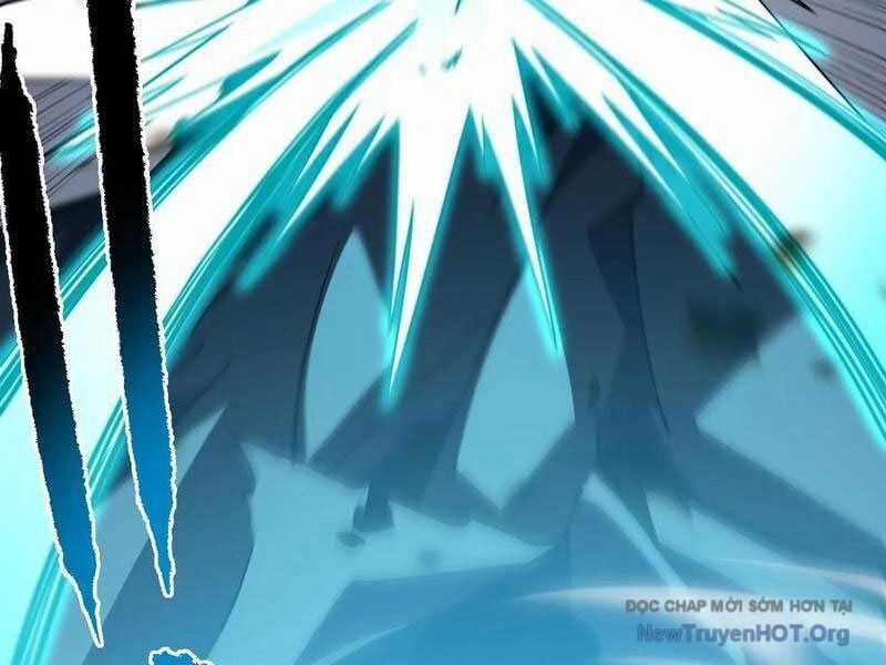 Mệnh Luân Chi Chủ! Khi Dị Biến Giáng Lâm Nhân Gian! Chương 140 trang 163