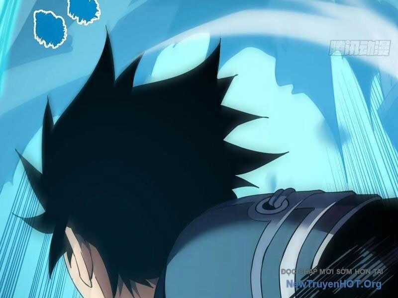 Mệnh Luân Chi Chủ! Khi Dị Biến Giáng Lâm Nhân Gian! Chương 140 trang 164