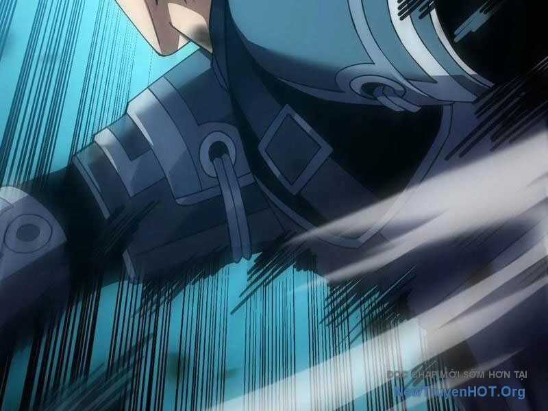 Mệnh Luân Chi Chủ! Khi Dị Biến Giáng Lâm Nhân Gian! Chương 140 trang 165