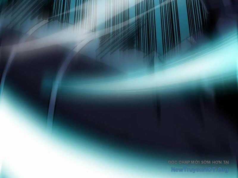 Mệnh Luân Chi Chủ! Khi Dị Biến Giáng Lâm Nhân Gian! Chương 140 trang 166