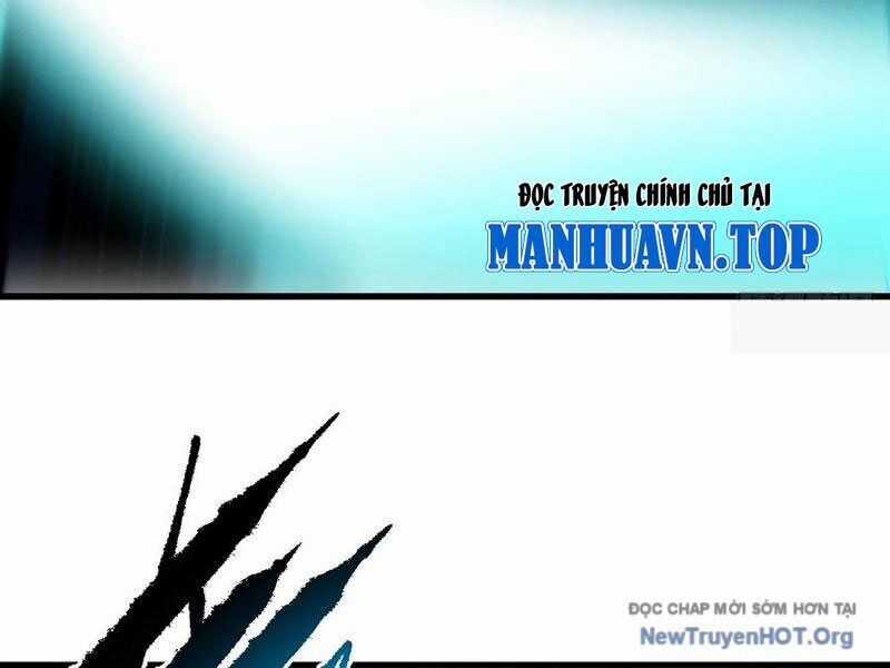 Mệnh Luân Chi Chủ! Khi Dị Biến Giáng Lâm Nhân Gian! Chương 140 trang 167